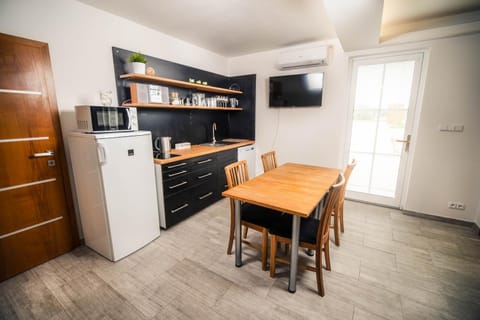 Apartmány U Ořecha Condo in South Moravian Region