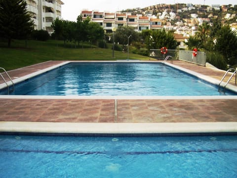 Garden, Swimming pool, Swimming pool