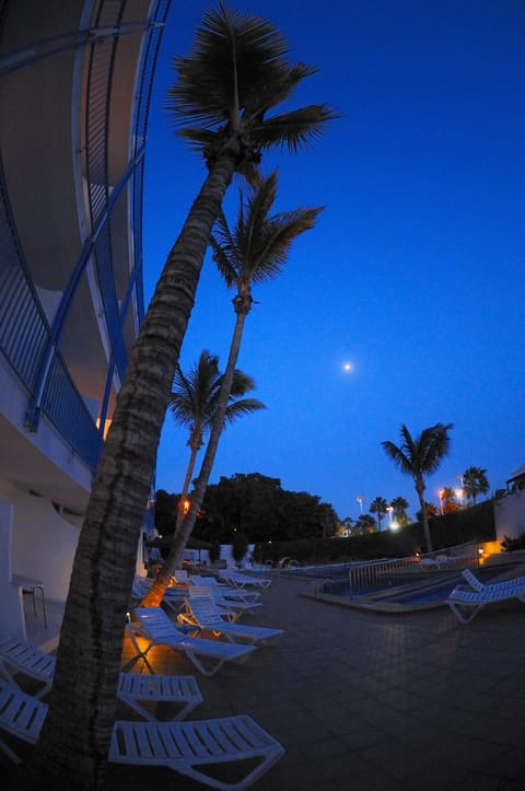 Balcony/Terrace, Swimming pool, Swimming pool