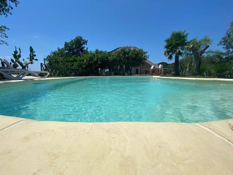 Pool view, Swimming pool, Swimming pool