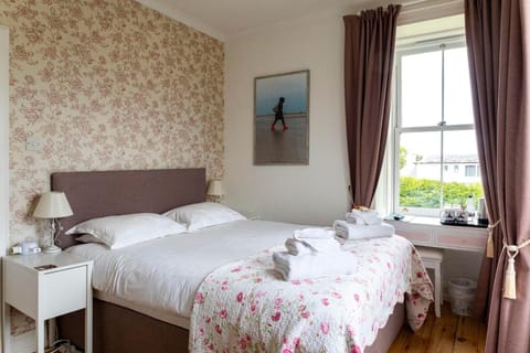 Cawdor House B&B Bed and Breakfast in Nairn
