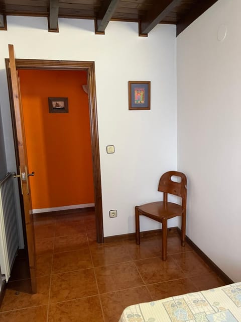 Apartamentos Palombina Condo in Cantabria