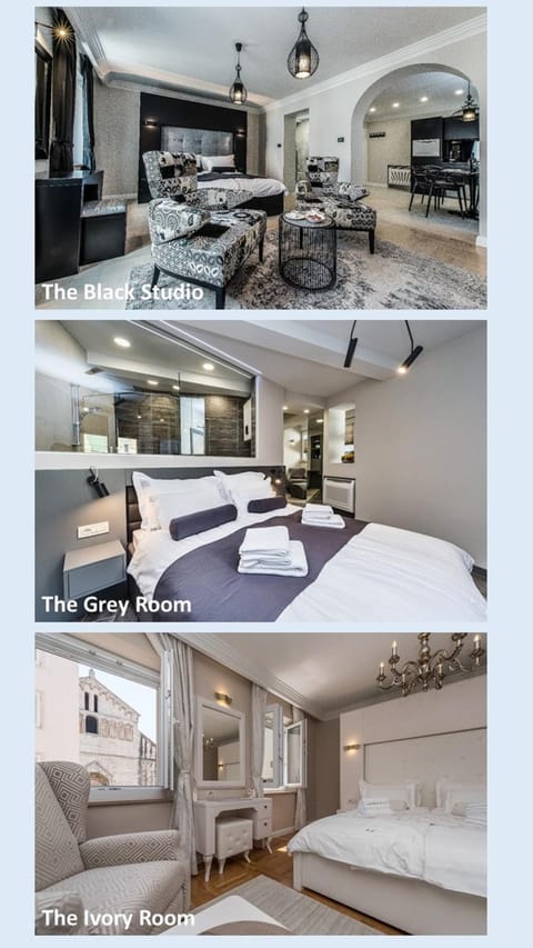 Logo/Certificate/Sign, Text overlay, Area and facilities, Area and facilities, Internal: Not applicable to any particular room