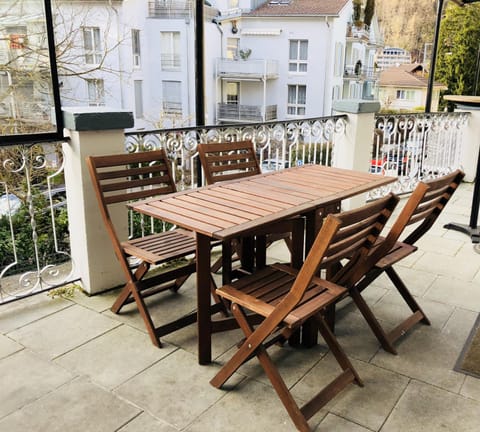 Interlaken Linda Inn Lodge Inn in Interlaken