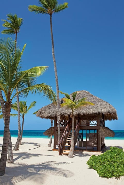 Secrets Royal Beach Punta Cana - Adults Only - All Inclusive Resort in Punta Cana