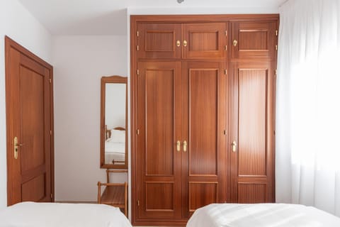 Apartamentos Miguel Angel Apartment in Estepona