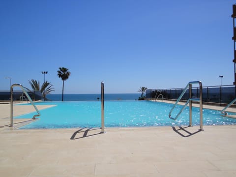 Hotel Angela - Adults Recommended Hotel in Fuengirola