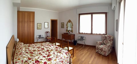 IlPoggetto Bed&Breakfast Bed and Breakfast in Civitanova Marche