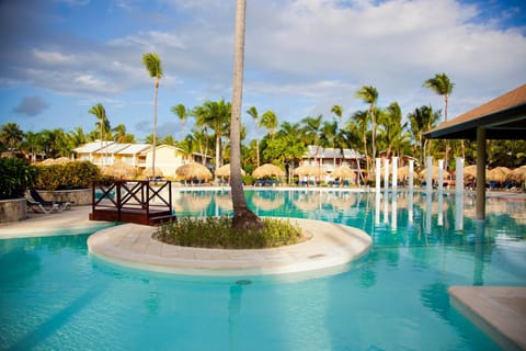 TRS Turquesa Hotel - Adults Only - All Inclusive Resort in Punta Cana