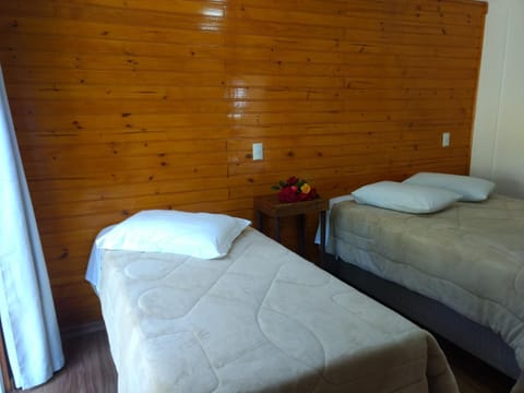 Casa Zanata Vacation rental in Gramado