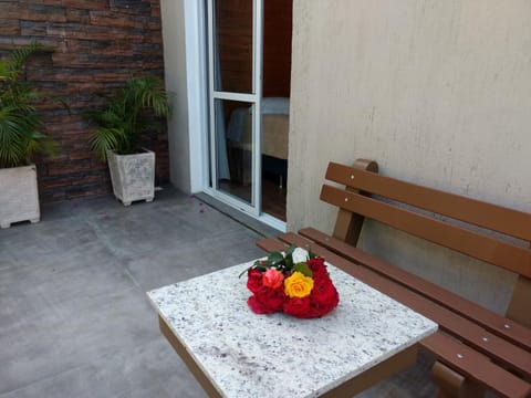 Casa Zanata Vacation rental in Gramado