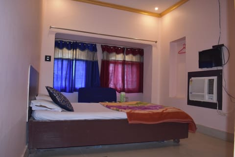 Nataraj Hotel and Boarding Inn in West Bengal