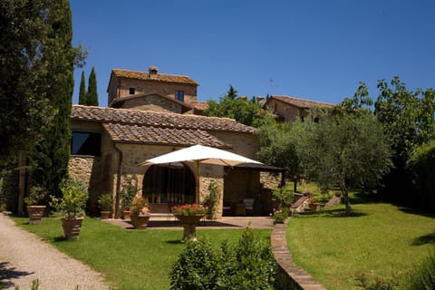 Casale di Villore House in Castellina in Chianti