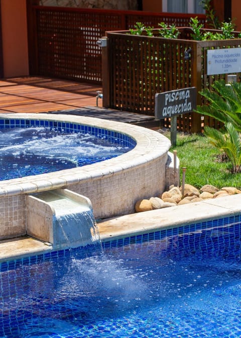 Garden, Pool view, Swimming pool