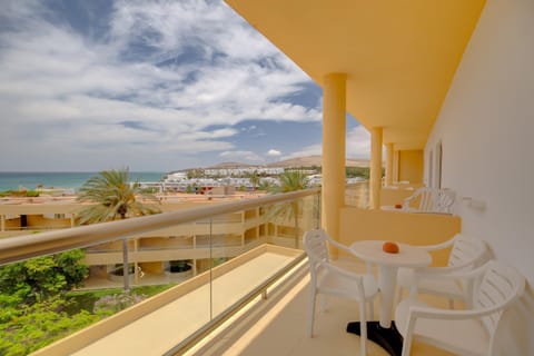 SBH Costa Calma Beach Resort Hotel Hotel in Fuerteventura