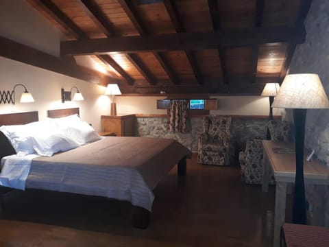 Kuko Hotel - Adults Only Hotel in French Basque Country