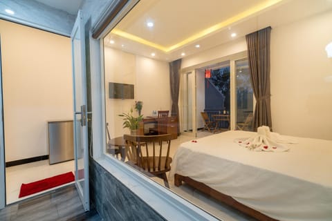 Horizon Homestay Hoi An Vacation rental in Hoi An