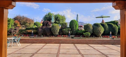 Posada Casona de la Ventilla Country House in Cantabria