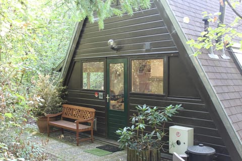 Facade/entrance, Balcony/Terrace, Lobby or reception, Pets, Swimming pool