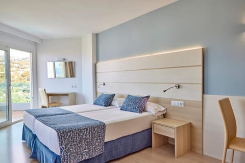 Tomir Portals Suites - Adults Only Hotel in Serra de Tramuntana