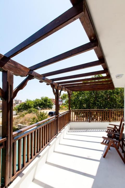 Cherry Villa Bed and Breakfast in Burgas Province