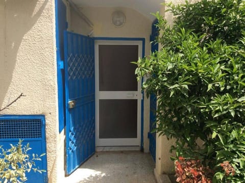 Maison Myriam Pensão in Nabeul‎, Tunisia