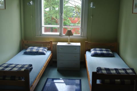 Porvoo Hostel Hostel in Uusimaa