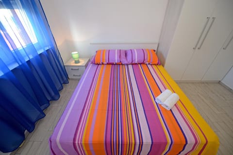 Apartman Adriana Condo in Zadar