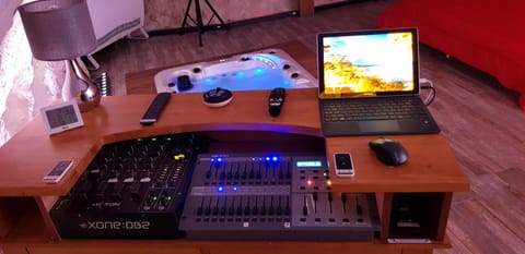 Chez Stephanie Bed and Breakfast in Centre-Val de Loire