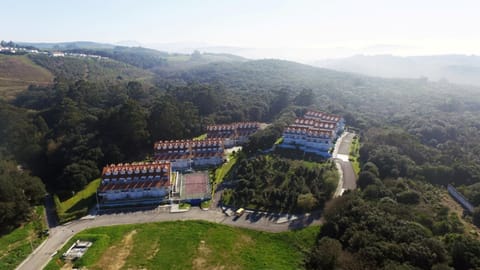 Apartamentos La Arena Apartment in Cantabria