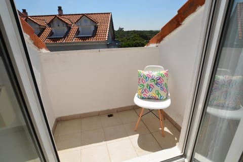 Apartamentos La Arena Wohnung in Cantabria