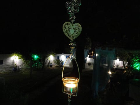 Villa Nantia Apartment in Euboea