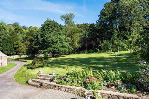 Lower Wythall B&B Bed and Breakfast in Forest of Dean