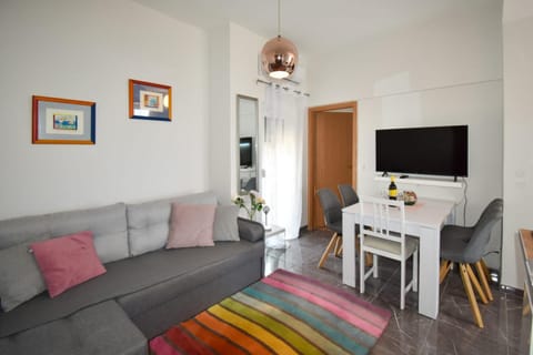 Apartment Yelena Rose West Apartment in Zadar