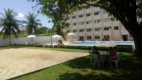 San Conrado Hotel Hotel in State of Pará