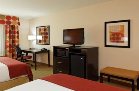 Holiday Inn Express Florence Northeast, an IHG Hotel Hotel in Florence
