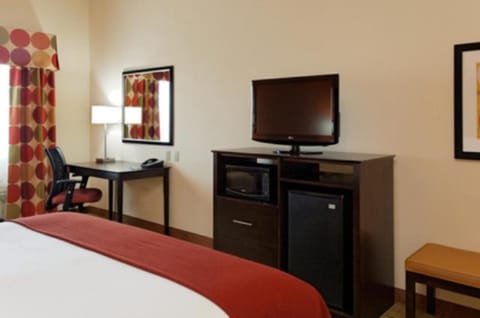 Holiday Inn Express Florence Northeast, an IHG Hotel Hotel in Florence