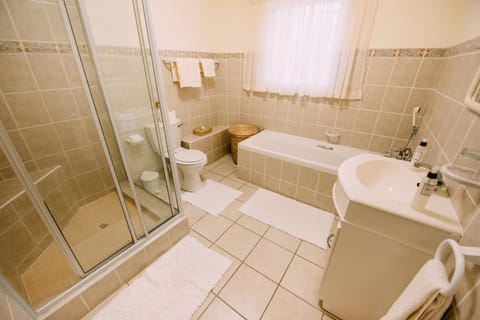 Bathroom, Other