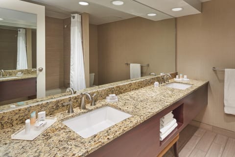 Holiday Inn - Executive Center-Columbia Mall, an IHG Hotel Hotel in Columbia