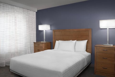 Residence Inn by Marriott San Bernardino Hotel in Loma Linda