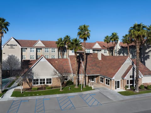 Residence Inn by Marriott San Bernardino Hotel in Loma Linda