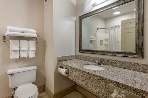 Holiday Inn Express Hotel & Suites - The Villages, an IHG Hotel Hotel in Lady Lake