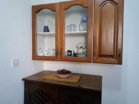 Apartman Oaza Eigentumswohnung in Dubrovnik-Neretva County