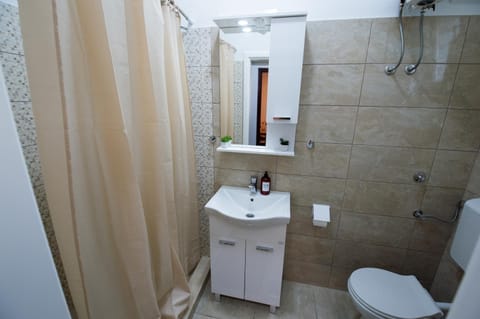 Apartman Oaza Condominio in Dubrovnik-Neretva County