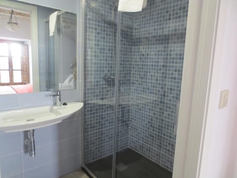 Apartamentos Turísticos El Losal Condo in Úbeda