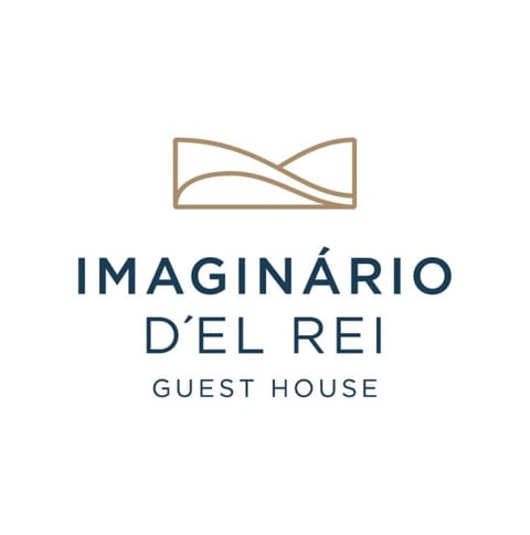 Imaginário D'El Rei - Guest House Bed and Breakfast in Porto District