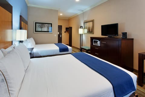 Holiday Inn Express Benicia, an IHG Hotel Hotel in Benicia