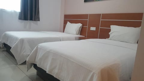 DOTA Hotel Hôtel in Kedah