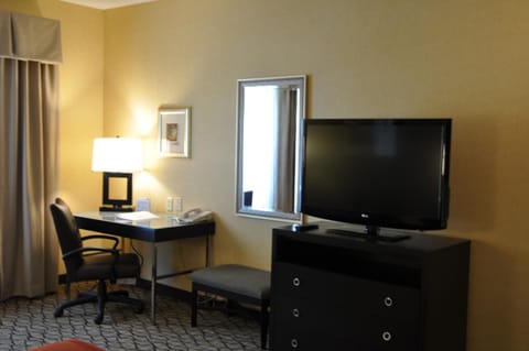 Holiday Inn Express Hotel & Suites Christiansburg, an IHG Hotel Hotel in Christiansburg