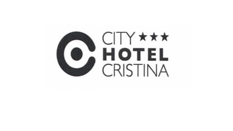 CityHotel Cristina Vicenza Hotel in Vicenza